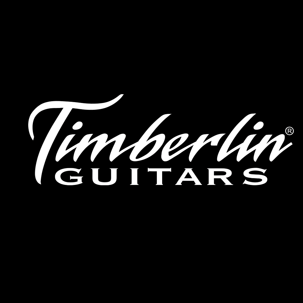 Discovering the Artistry of the Inlay Guitar