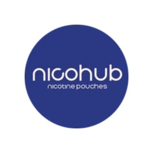Buy Loop Nicotine Pouches in Bangkok | Nicohub Co. Ltd.