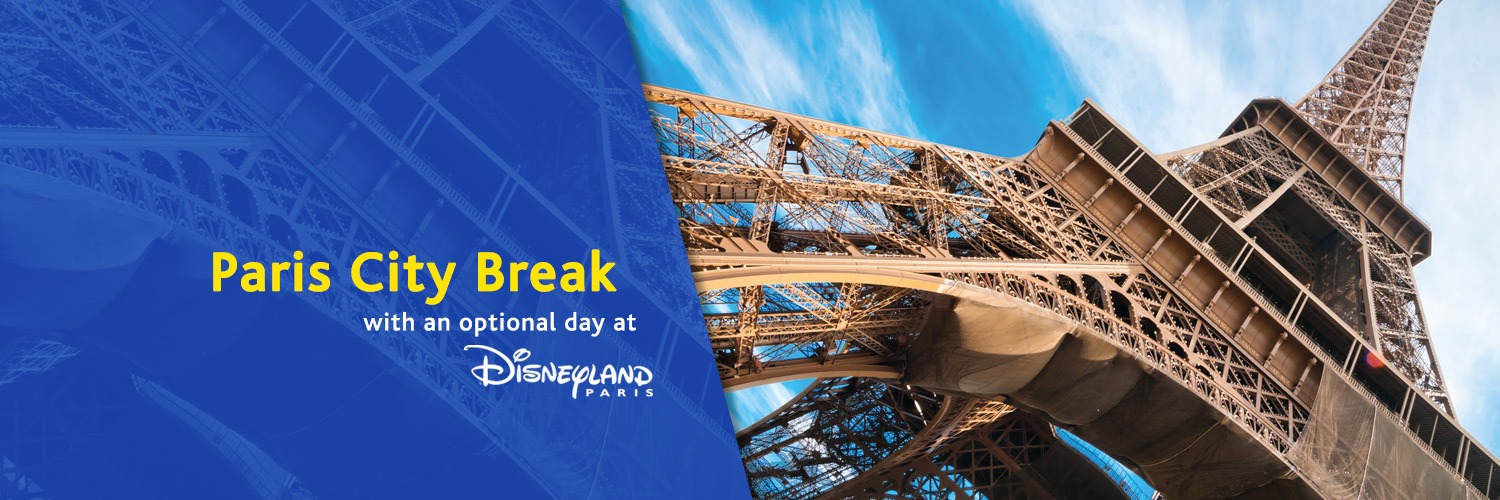 Disneys Sequoia Lodge | Gold-crest.com