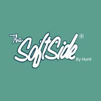 Softside by Hunt | Comfortable & Secure Bathtub Safety Cushions