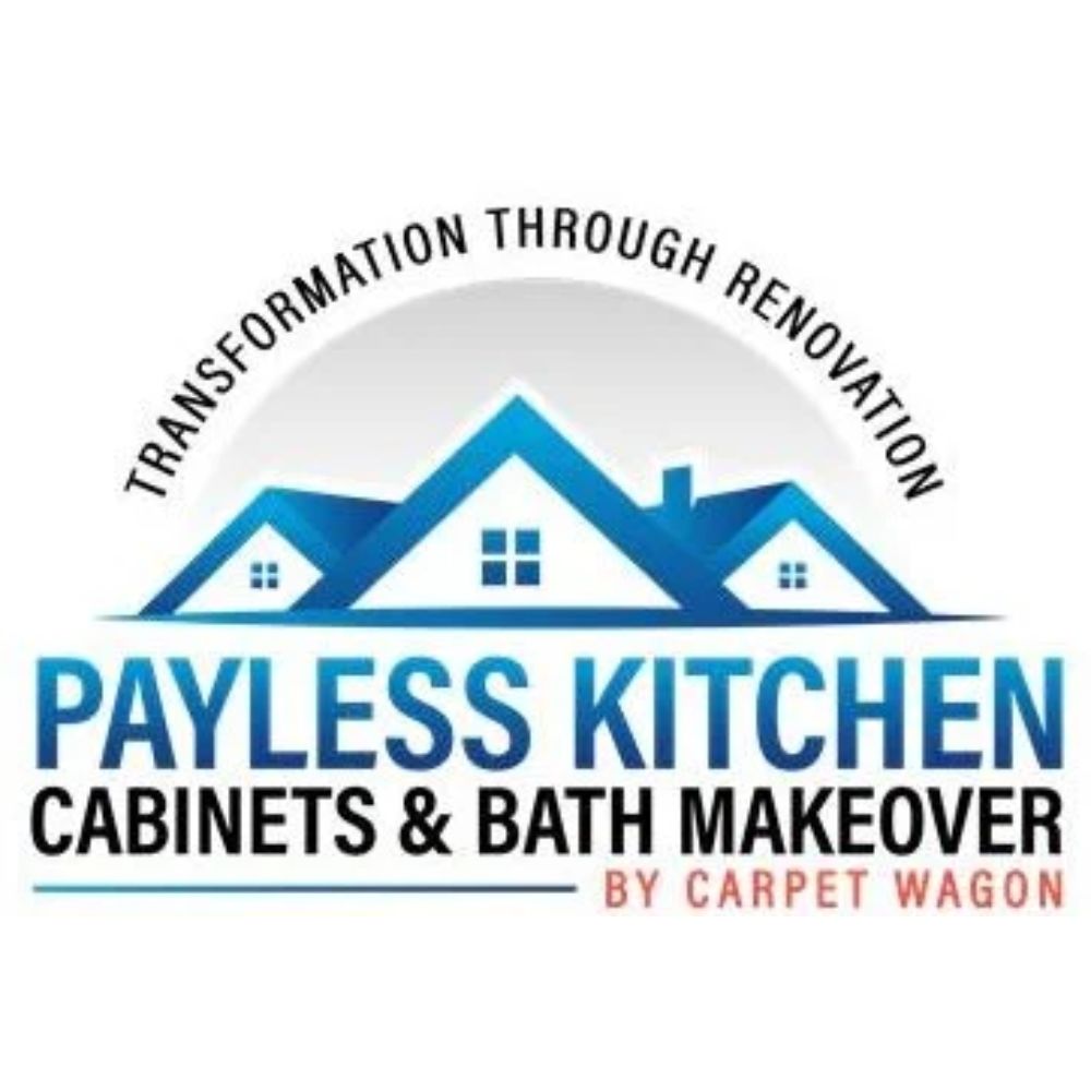 “Refresh, Renew, Rejoice — at Payless Prices”