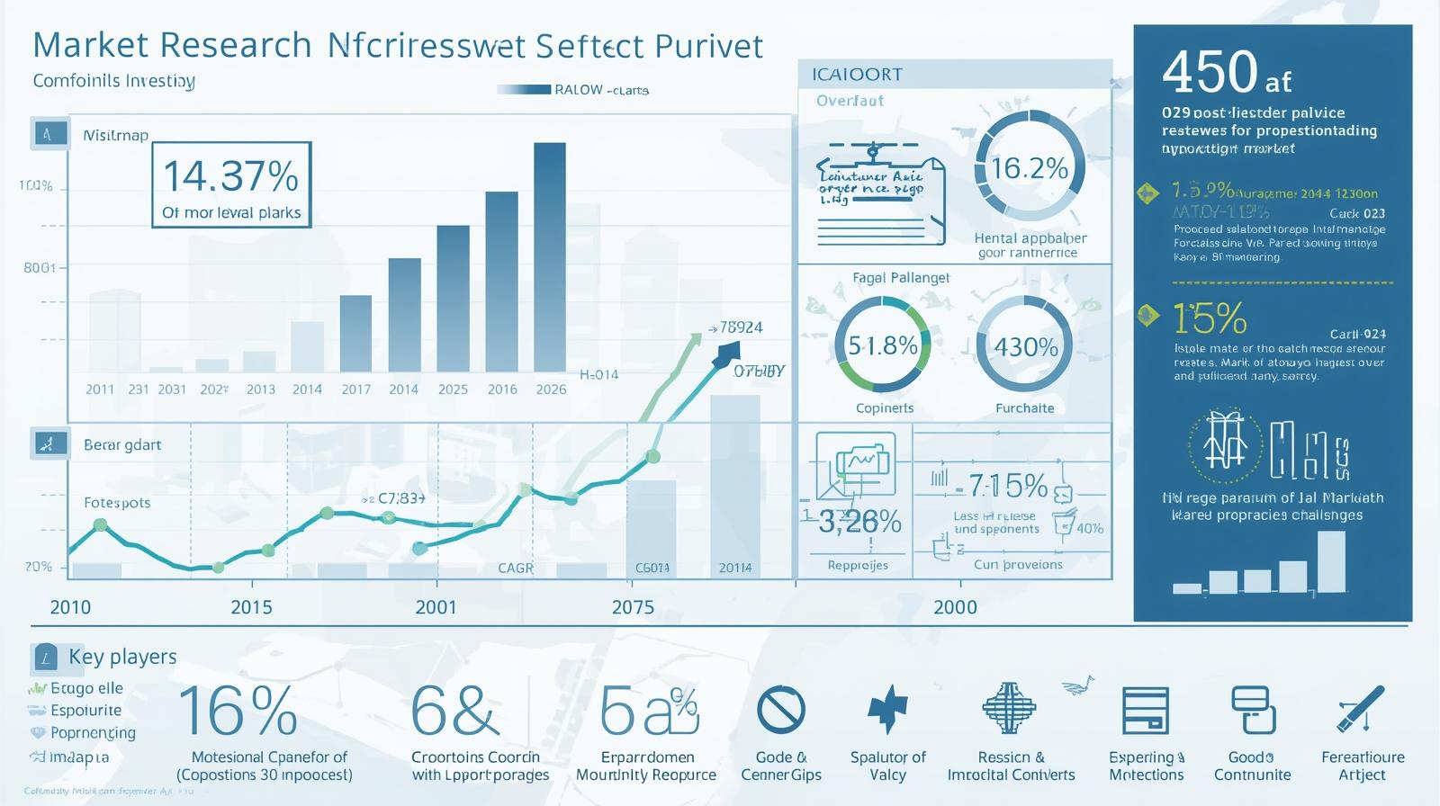 Physical Therapy Market Size, Analytical Overview, Growth Factors, Demand, Trends and Forecast By 2031