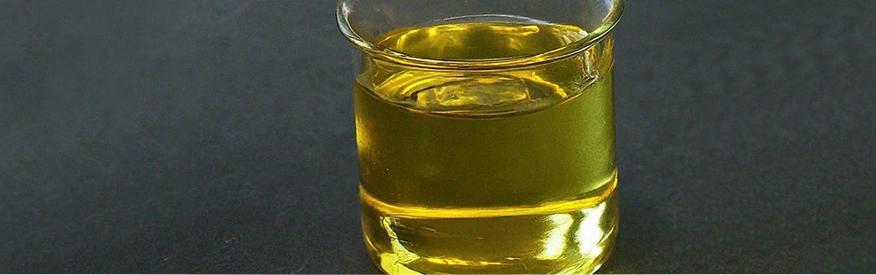 Polysorbate Prices: Market Overview, Key Drivers and Future Insights