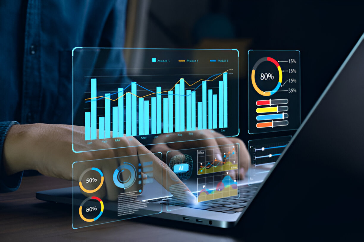 Smart Future and Options Trading Tips Every Trader Should Know for Better Results