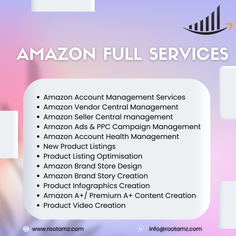 Brand Creative Service