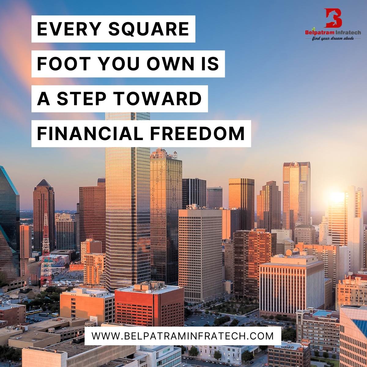 How Millennials Are Transforming the Real Estate Market