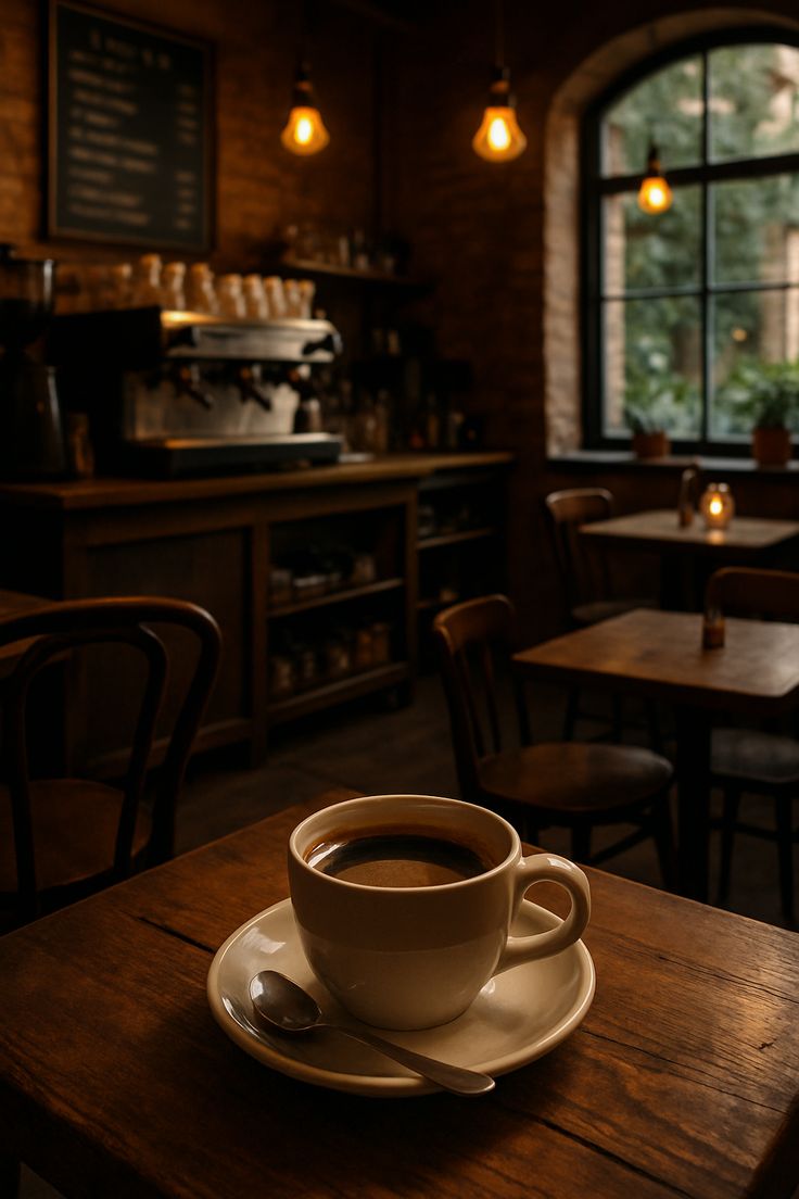 German Language: A Must for Professionals in Delhi