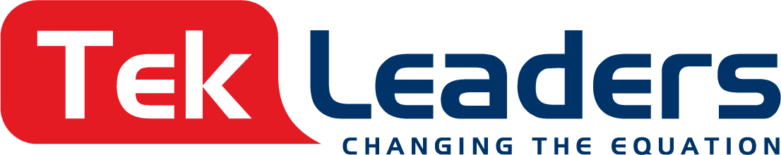 SAP Activate Roadmap for S/4HANA Upgrades: Step-by-Step Guide for 2025