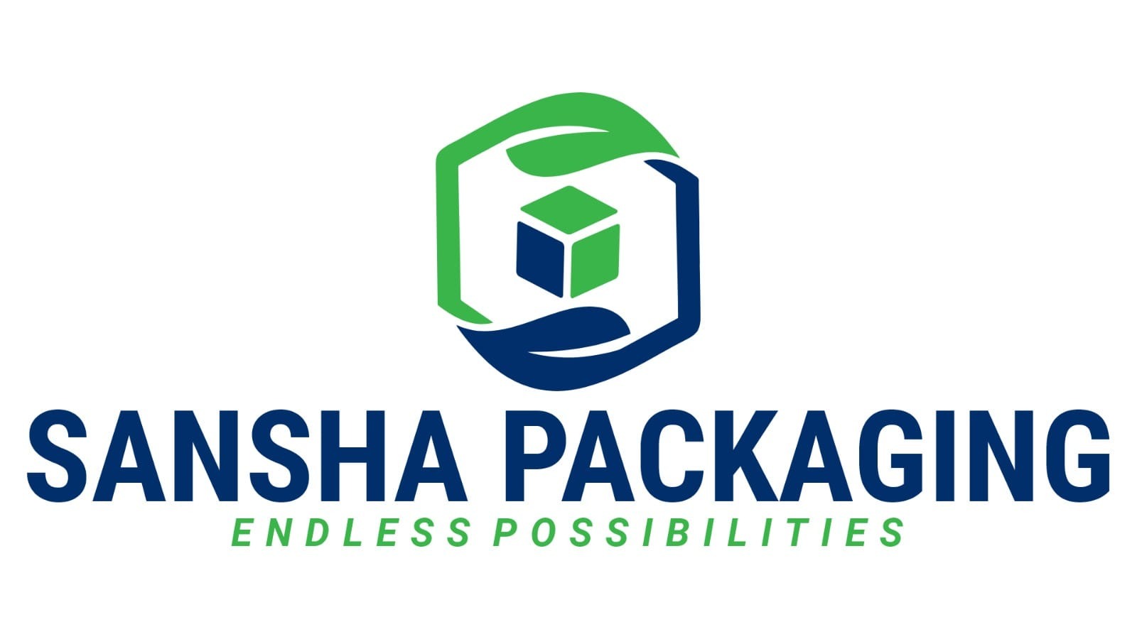 Eco-Friendly Custom Cream Packaging Boxes with Unique Designs