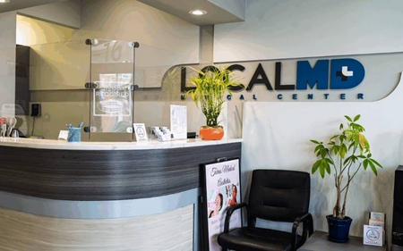 Get Trusted Medical Services in Sunset Park, Brooklyn