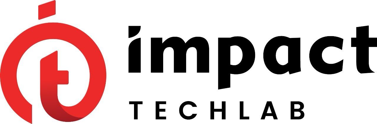 Impact Techlab LLC