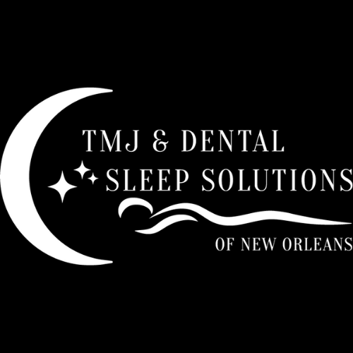 Restful Nights and Healthier Smiles: How TMJ and Dental Sleep Solutions of New Orleans Can Help with Snoring