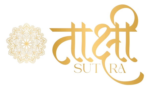 takshisutra