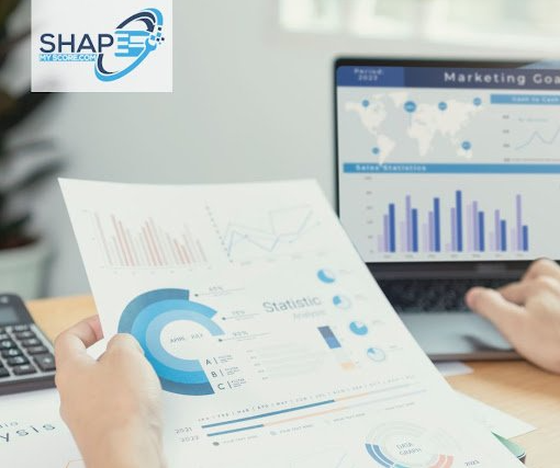 Boost Your Credit Fast with Trusted Tradeline Packages