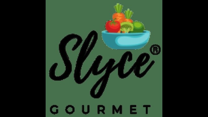 Slyce - Gourmet Grocery Store | Buy Gourmet Foods Online