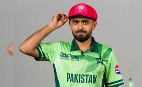 Babar Azam Biography: उम्र, पत्नी, आय, रिकॉर्ड्स, परिवार और जीवन से जुड़ी रोचक जानकारियाँ
