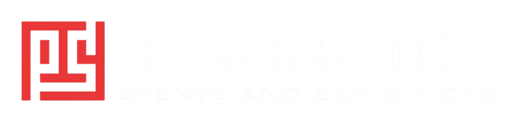 Exhibition Company In Mumbai​ - The Propshop India