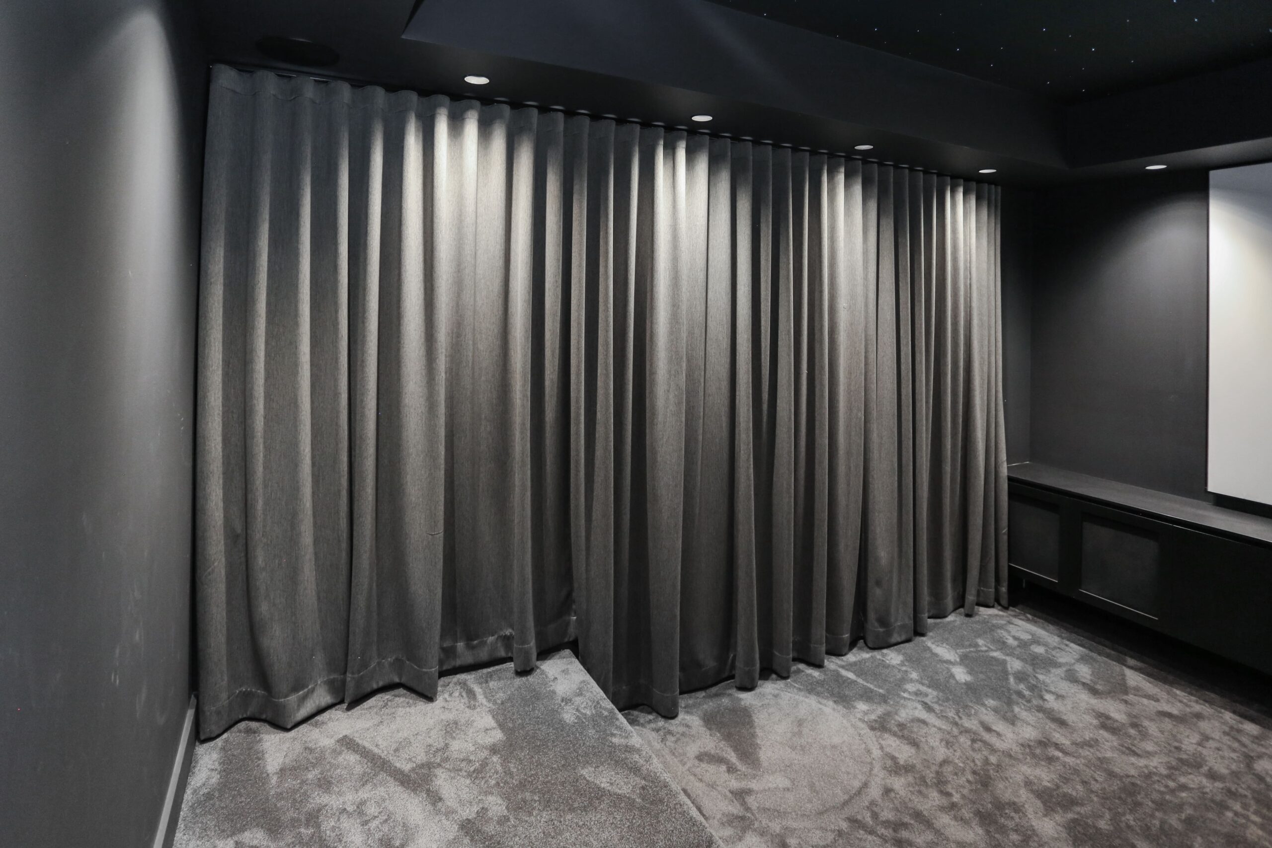 Curtains Sydney: The Secret to Stylish, Comfortable Living Spaces!
