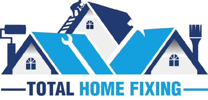 totalhomefixing
