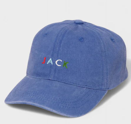 Where to Find Personalised Embroidered Caps and Stylish Embroidery Hats in NZ