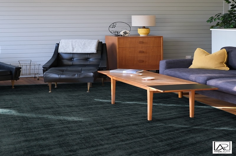 The Ultimate Guide to Sourcing Wholesale Brown Area Rugs for Your Project