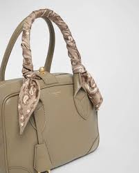 Gallerias: Luxury Golden Goose Gucci Bags in London