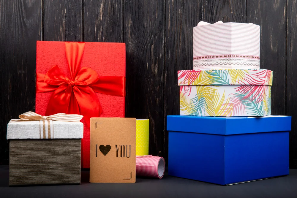 How to find Corporate gifts online in Gurgaon
