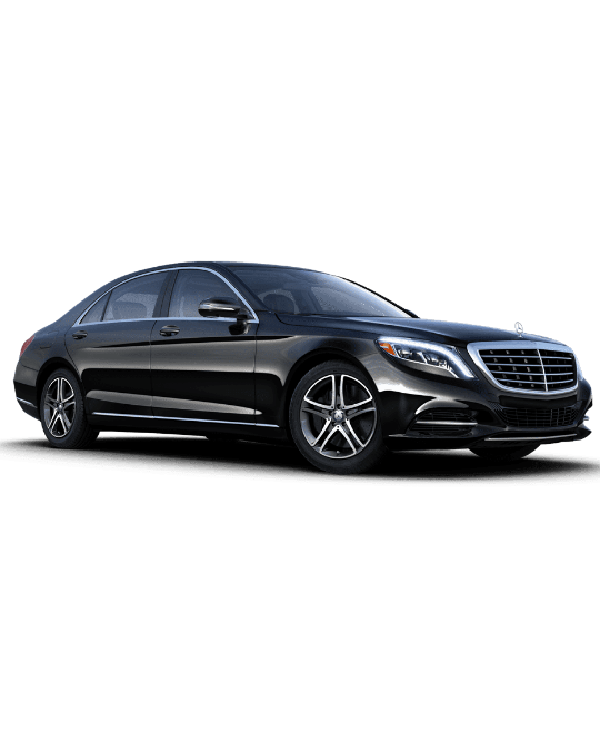 Book the Best LaGuardia Car Service | NYC & Boston Transfers
