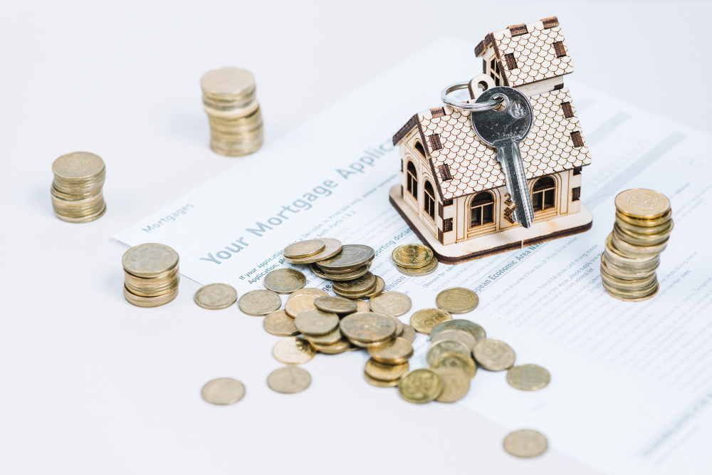 Mortgage Refinancing vs. Home Equity Loan: Which Is Right for You?