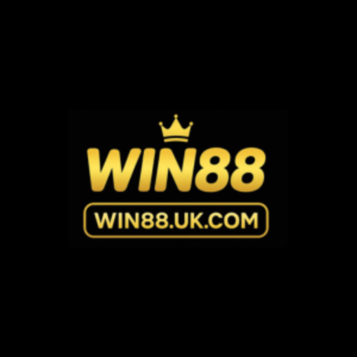 Win88