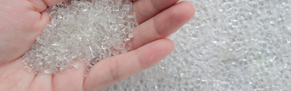 R-PET Prices: Market Drivers, Sustainability Impact and Global Outlook