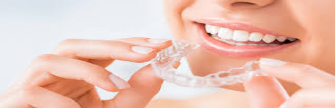 Best Orthodontist treatment in Westchester, NY