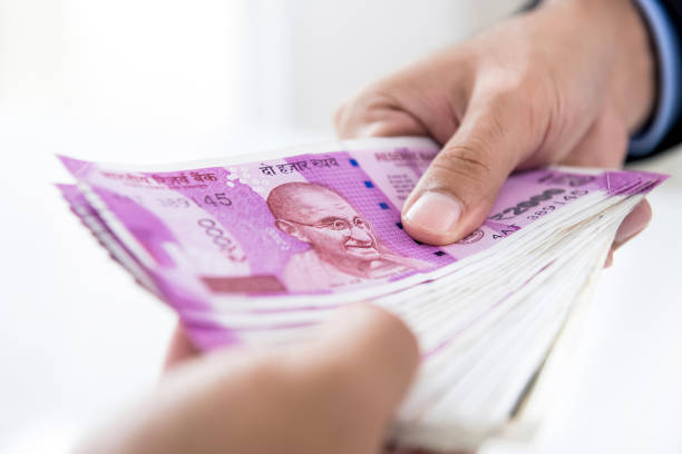 How to Apply for a Personal Loan Through Mobile Banking Apps