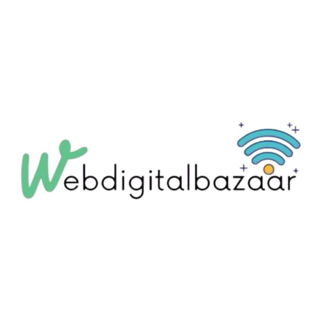 Best SEO Agency India | Boost Rankings with Web Digital Bazaar