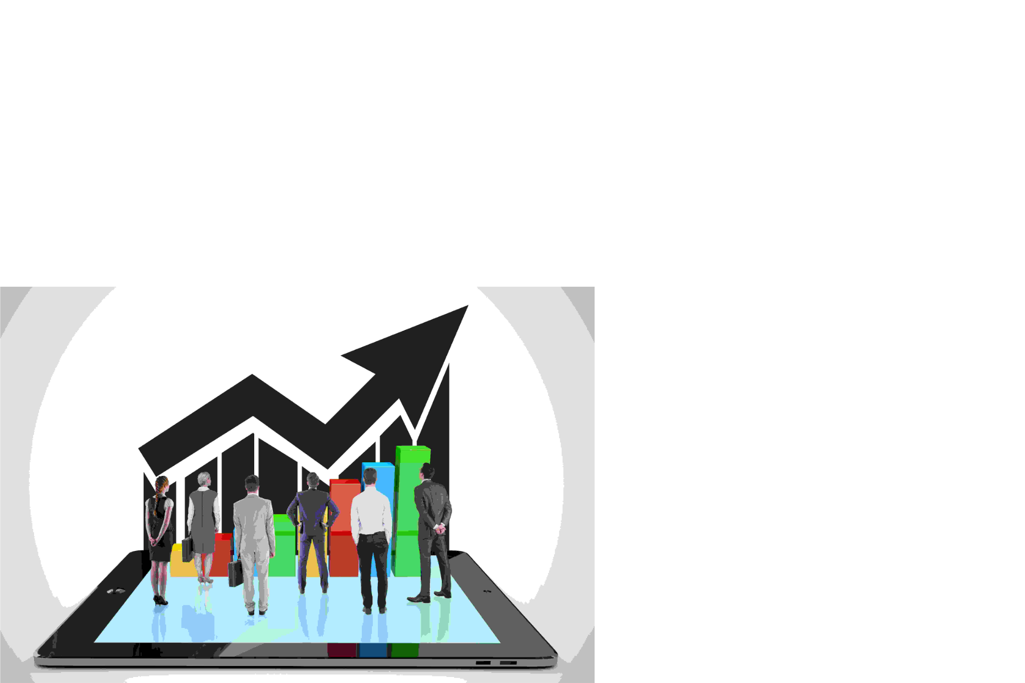 Supercharge Your Outreach with a Verified CRM Users Email List