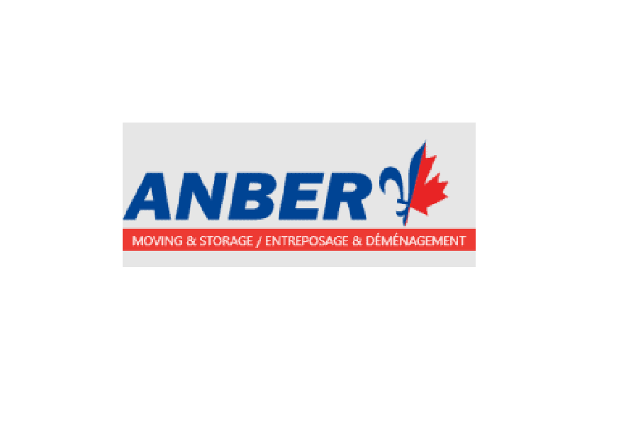 Anber Movers best Montreal Moving Company