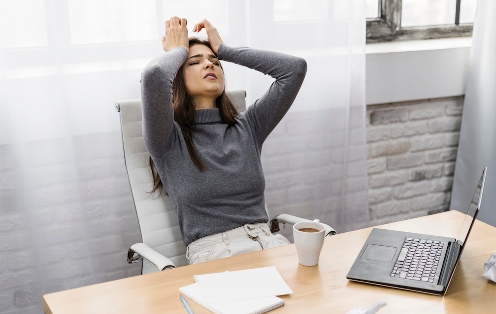 Therapist Edinburgh Anger Management and Individual Anxiety Counselling