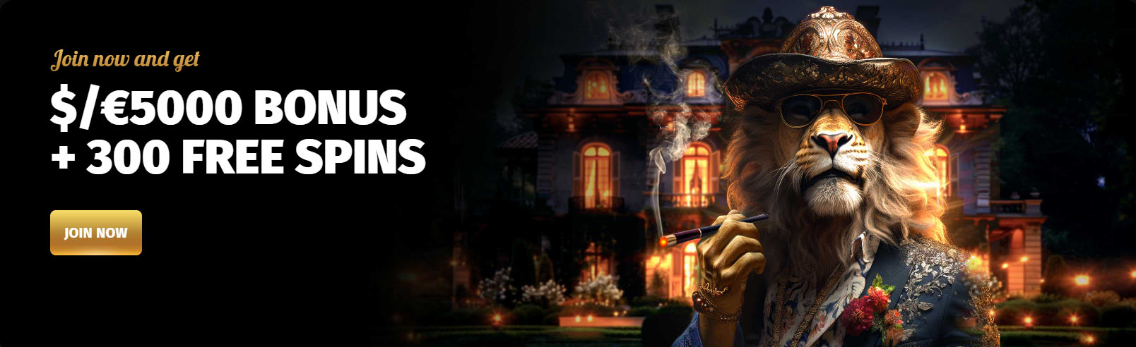 Exploring New Digital Fortuneplay Fun Experiences in Canada