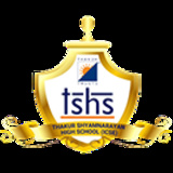 Schools In Kandivali East | Thakur School