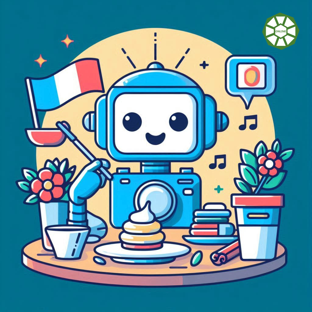 De Opkomst van ChatGPT: Een Revolutie in Communicatie en Creatie