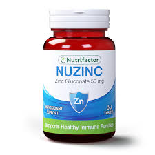 10 Reasons to Choose the Best Zinc Supplement – Complete Guide with KW & TRESIBLE
