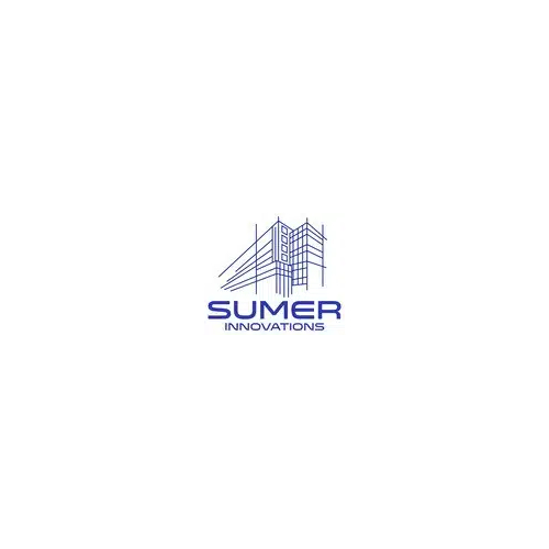 Building Design, Engineering, and Construction Services in Las Vegas - Sumer Innovations
