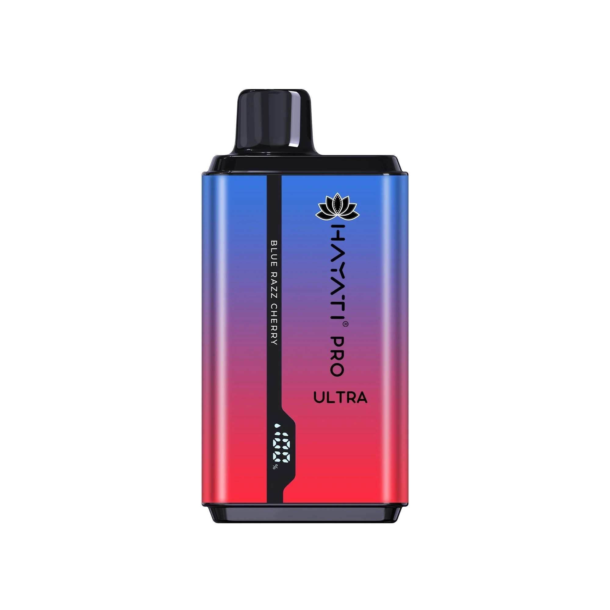 Hayati Pro Ultra 15000: The Ultimate Guide to Long-Lasting Vaping Performance