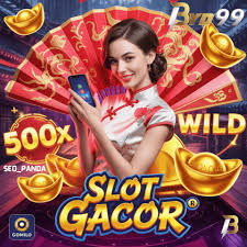 Harus Belajar Tentang Byd99