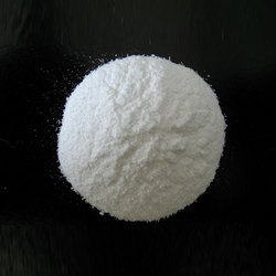 Calcium Sulphate Prices: Market Insights, Key Drivers and Global Outlook