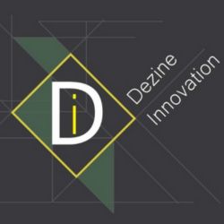 Commercial Interior Designers in Delhi