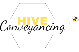 Streamlining Property Transfers with Conveyancing Hive