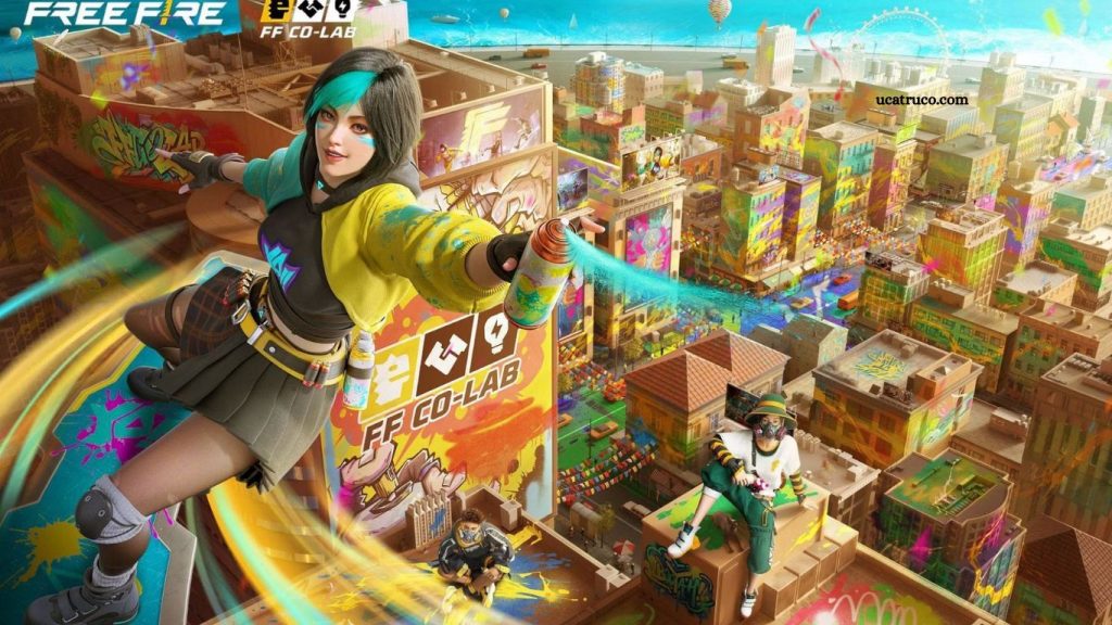 Why Businesses Choose Ucatruco for SEO and Digital Solutions