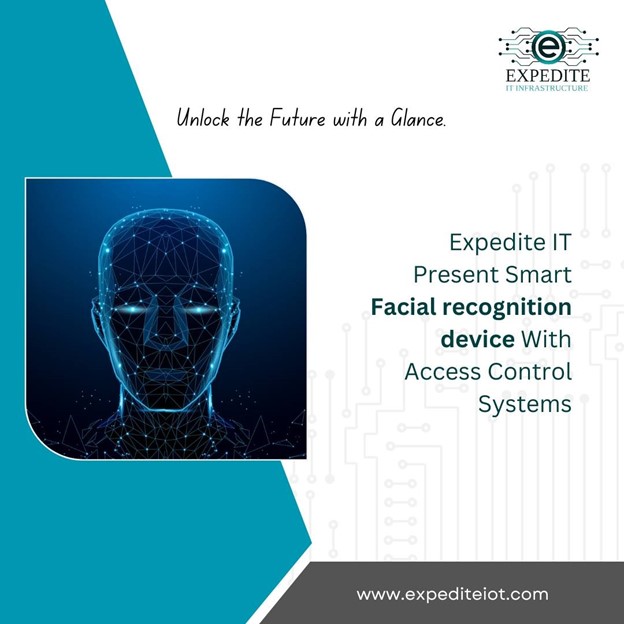 The Security Aspect of Facial Recognition Devices in KSA