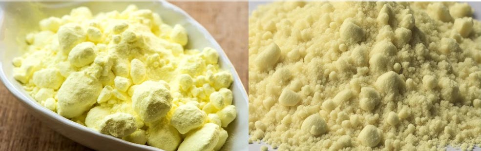 Insoluble Sulphur Prices: Market Trends, Demand Drivers and Global Outlook